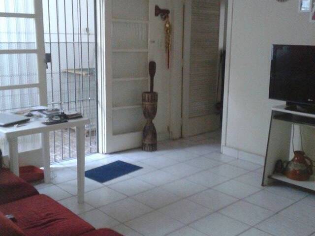 Apartamento para Venda em Praia Grande - 5