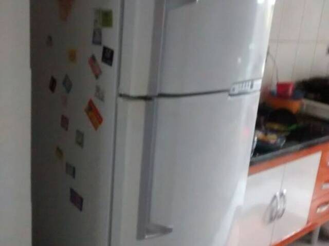 Apartamento para Temporada em Praia Grande - 5