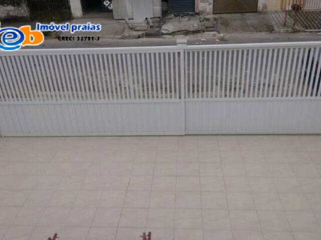 Casa em condomínio para Venda em Praia Grande - 4