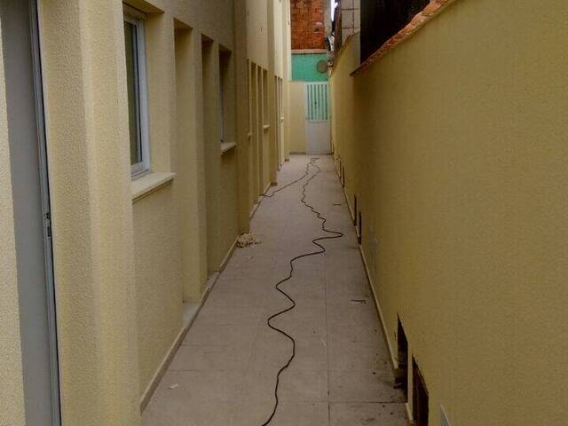 Casa em condomínio para Venda em Praia Grande - 5