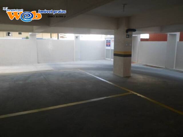 Apartamento para Venda em Praia Grande - 4