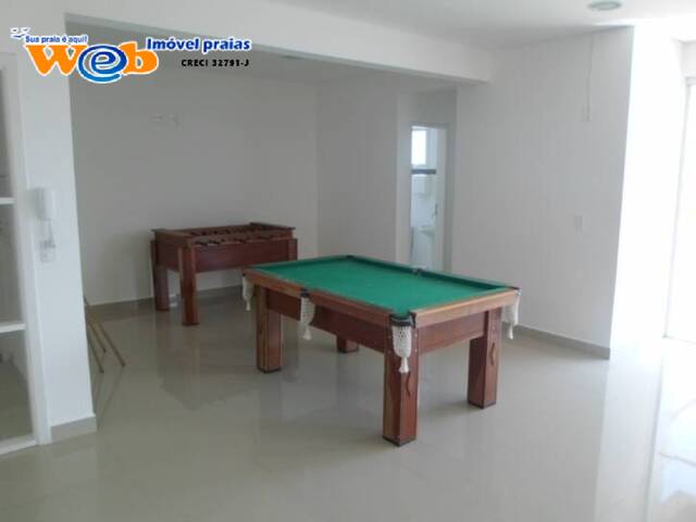Apartamento para Venda em Praia Grande - 5