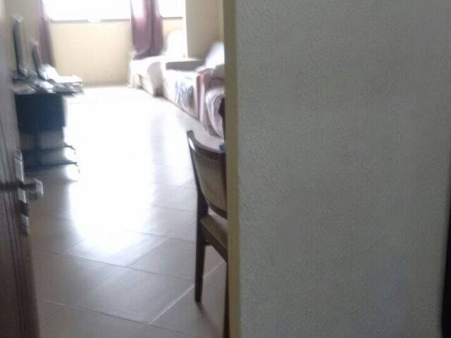 Apartamento para Venda em Praia Grande - 2
