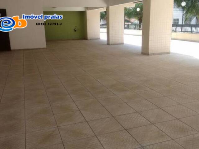 Apartamento para Venda em Praia Grande - 4