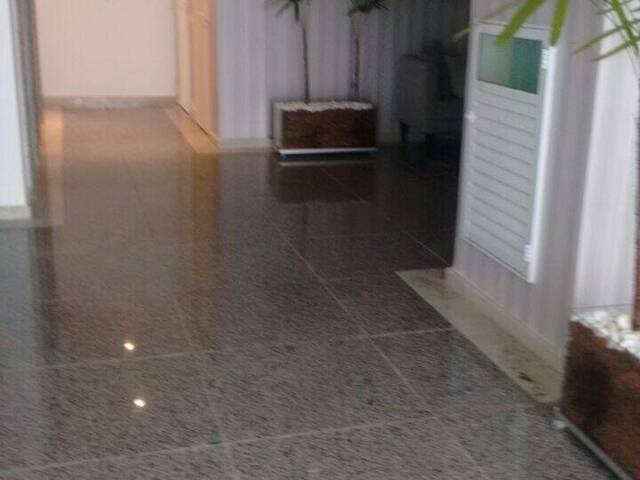 Apartamento para Venda em Praia Grande - 3