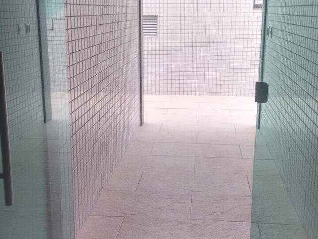 Apartamento para Venda em Praia Grande - 5