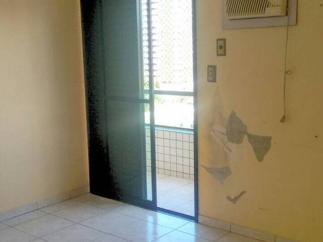 Apartamento para Venda em Praia Grande - 2