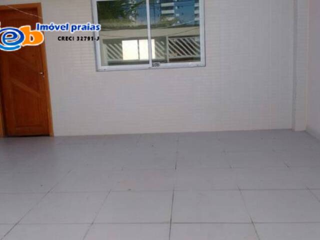 Sobrado para Venda em Praia Grande - 4