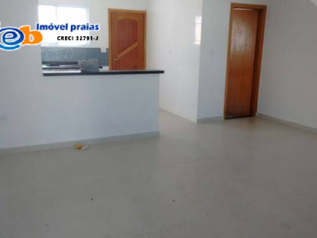 Sobrado para Venda em Praia Grande - 5
