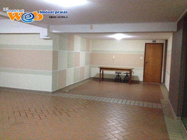 Apartamento para Venda em Praia Grande - 2