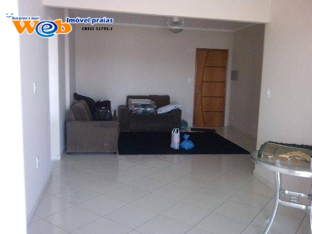 Apartamento para Venda em Praia Grande - 4