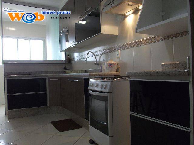 Apartamento para Venda em Praia Grande - 5