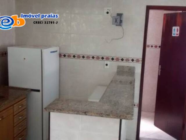 Apartamento para Venda em Praia Grande - 4
