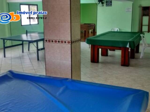 Apartamento para Venda em Praia Grande - 5