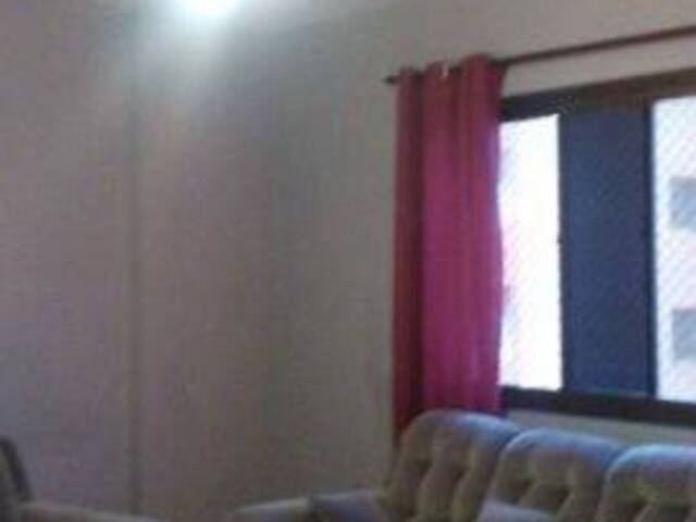 Apartamento para Venda em Praia Grande - 3