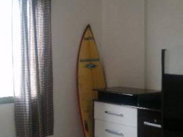 Apartamento para Venda em Praia Grande - 5