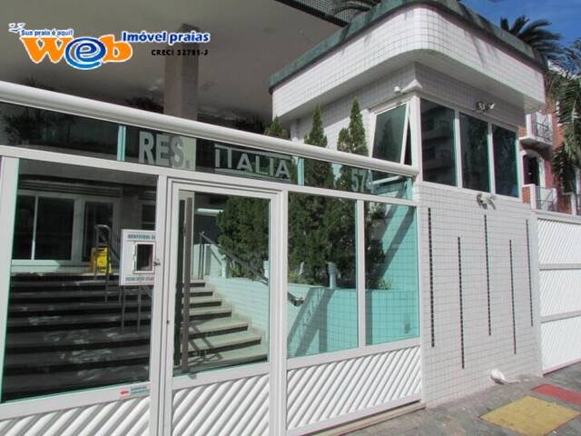 Apartamento para Venda em Praia Grande - 3