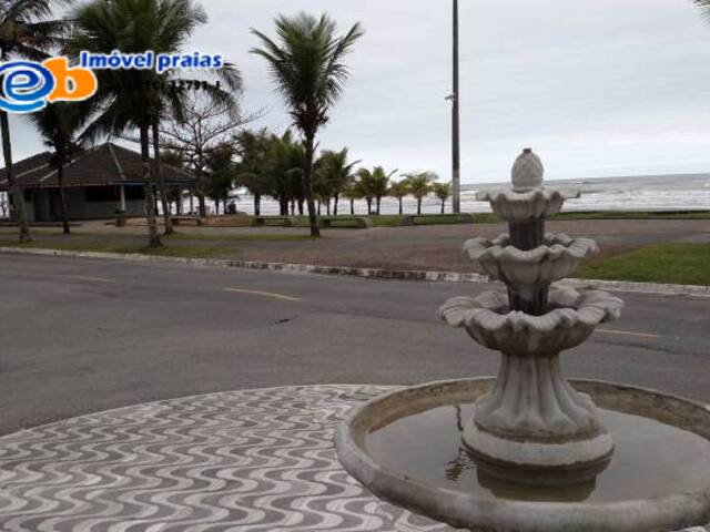 Apartamento para Venda em Praia Grande - 3