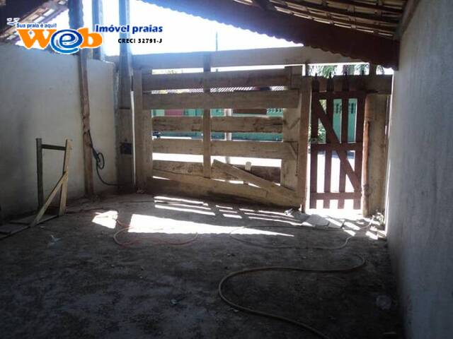 Casa para Venda em Praia Grande - 2