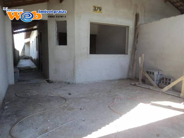 Casa para Venda em Praia Grande - 4