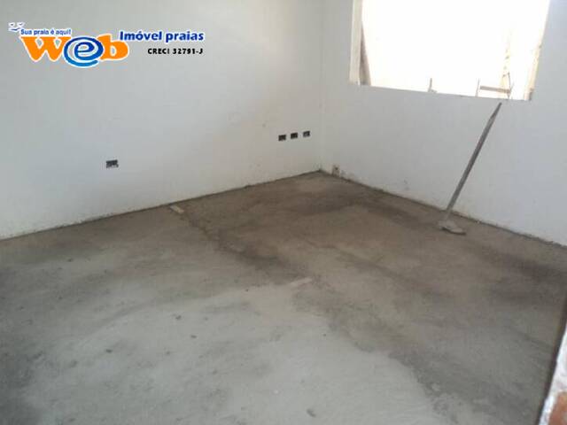 Casa para Venda em Praia Grande - 5