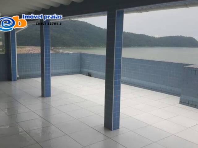 Apartamento para Venda em Praia Grande - 3
