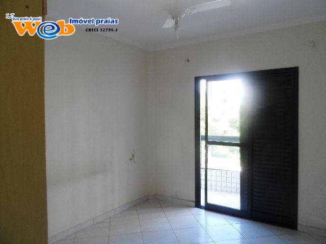 Apartamento para Venda em Praia Grande - 2