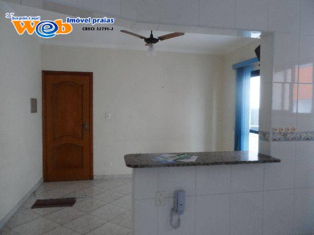 Apartamento para Venda em Praia Grande - 3