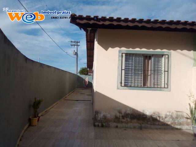Casa para Venda em Praia Grande - 2