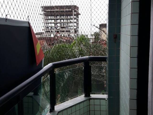  para  em  - 5