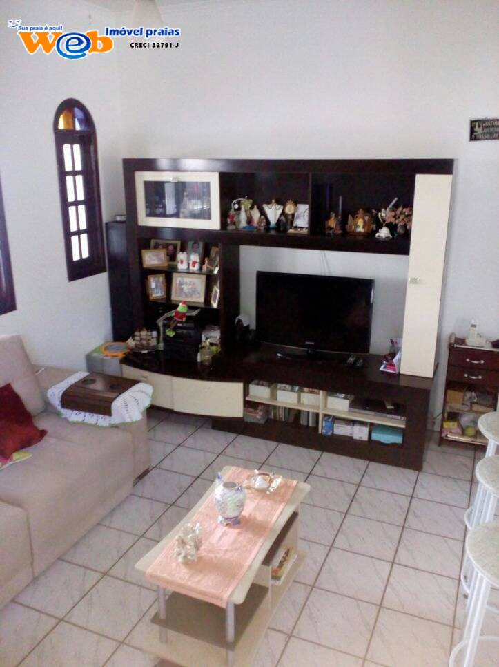 Casa, 3 quartos, 77 m² - Foto 4