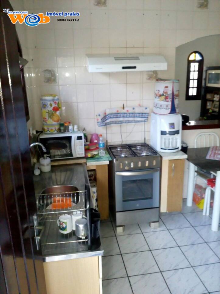 Casa, 3 quartos, 77 m² - Foto 6