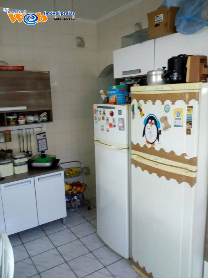 Casa, 3 quartos, 77 m² - Foto 7