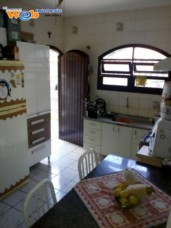 Casa, 3 quartos, 77 m² - Foto 8