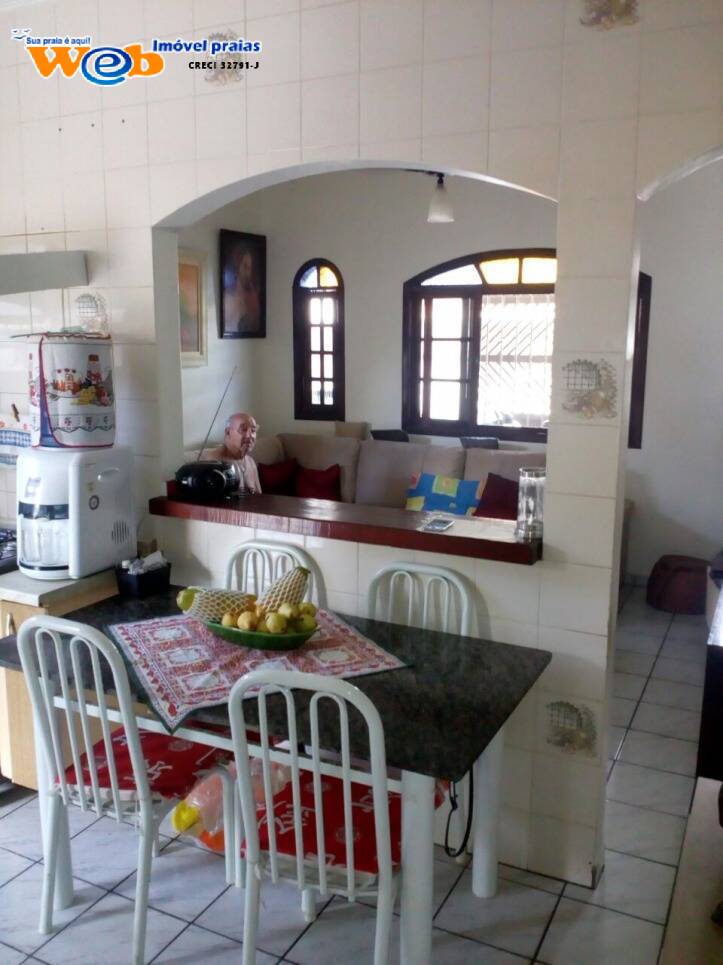 Casa, 3 quartos, 77 m² - Foto 9