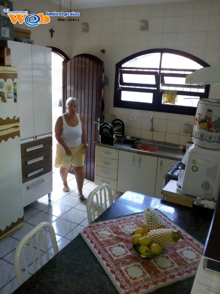 Casa, 3 quartos, 77 m² - Foto 10