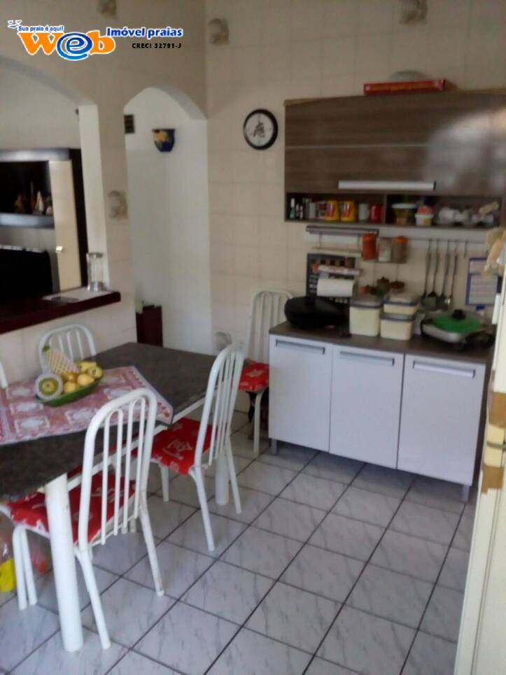 Casa, 3 quartos, 77 m² - Foto 11