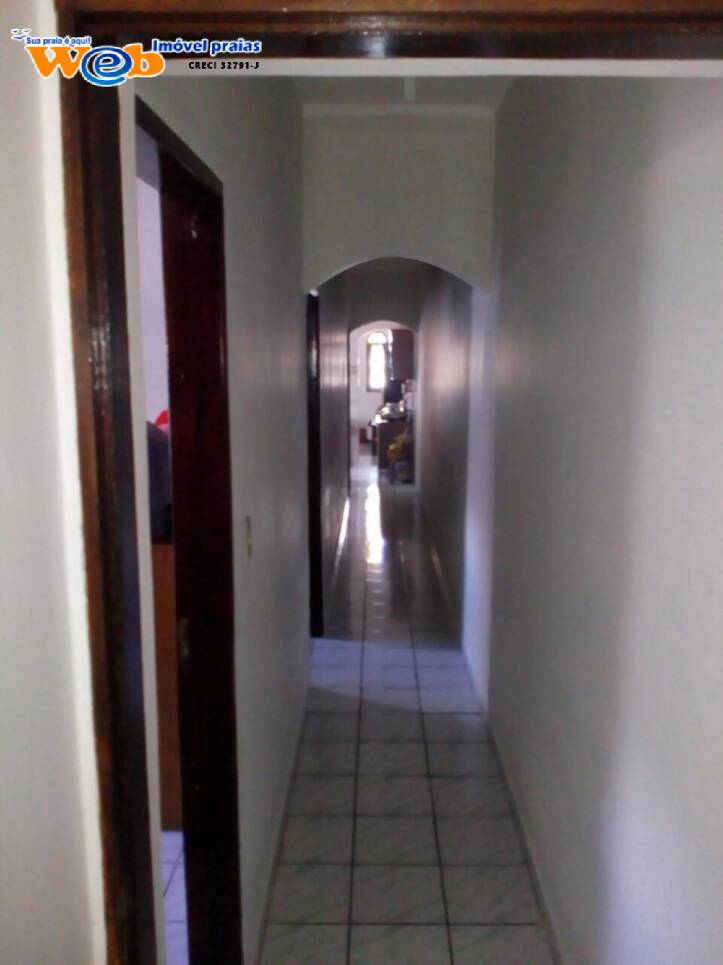 Casa, 3 quartos, 77 m² - Foto 12