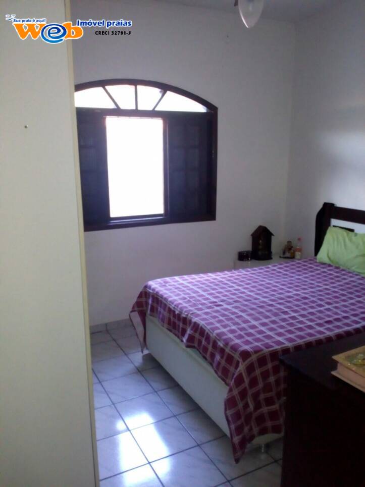 Casa, 3 quartos, 77 m² - Foto 13