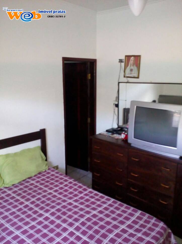 Casa, 3 quartos, 77 m² - Foto 14