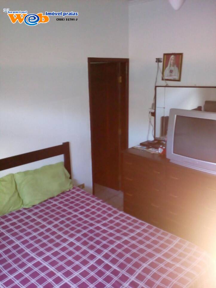 Casa, 3 quartos, 77 m² - Foto 15