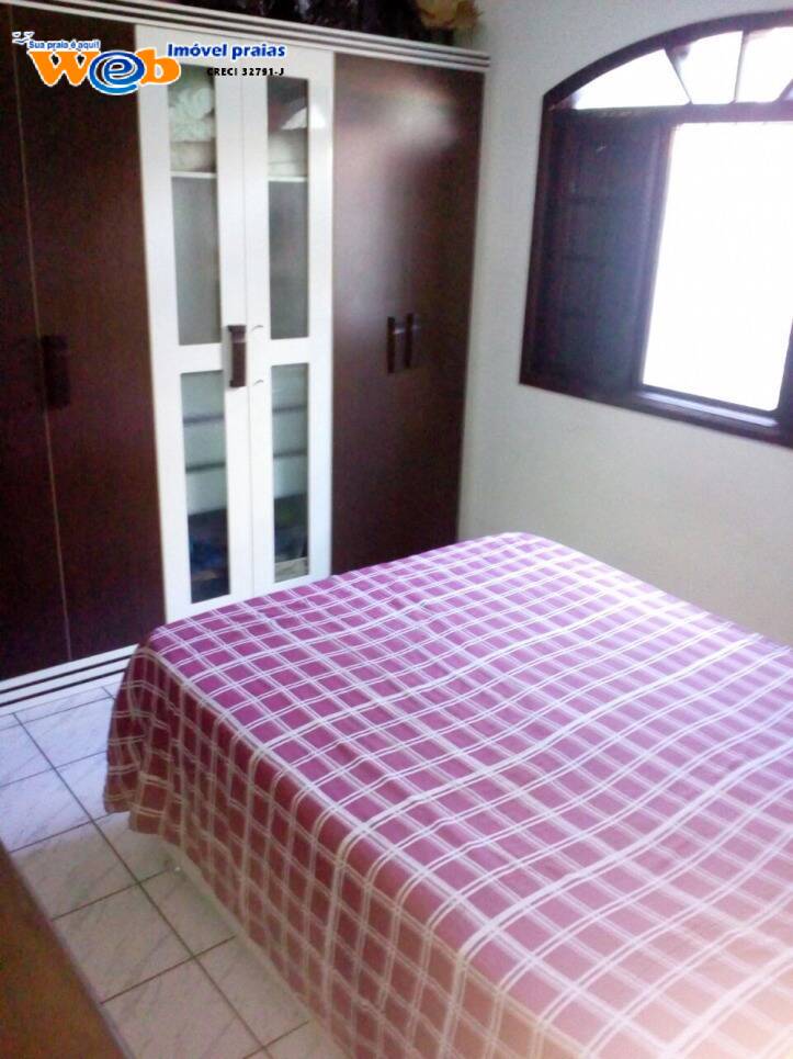 Casa, 3 quartos, 77 m² - Foto 16