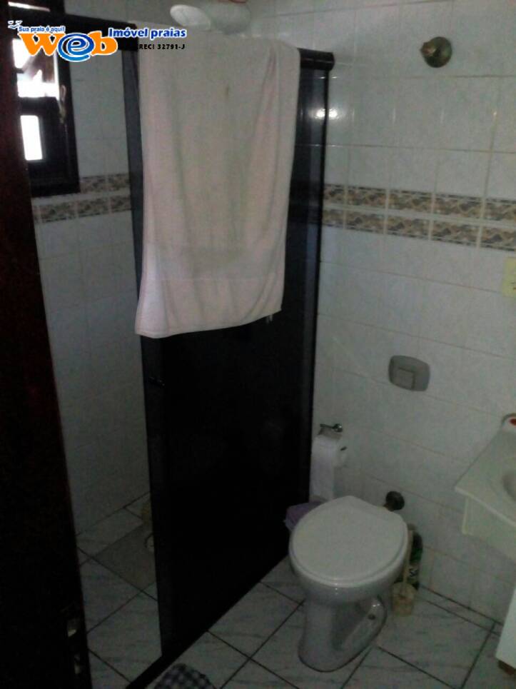 Casa, 3 quartos, 77 m² - Foto 17