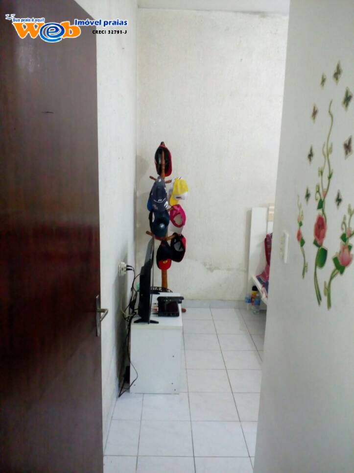 Casa, 3 quartos, 77 m² - Foto 18