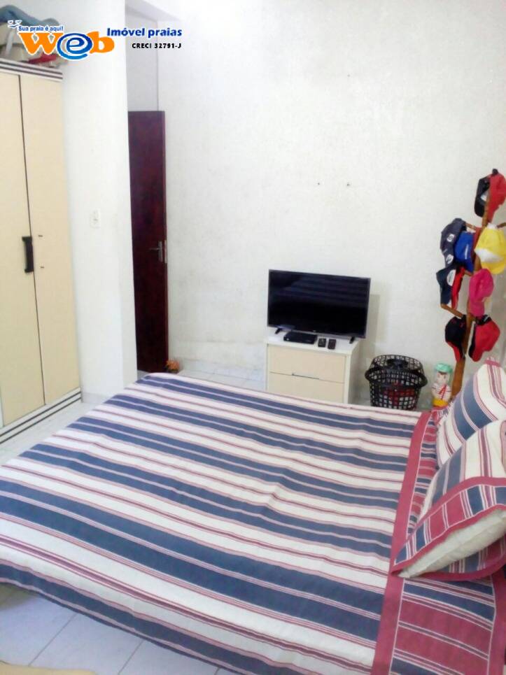 Casa, 3 quartos, 77 m² - Foto 19