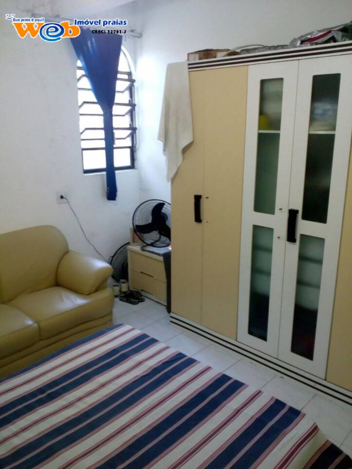 Casa, 3 quartos, 77 m² - Foto 20