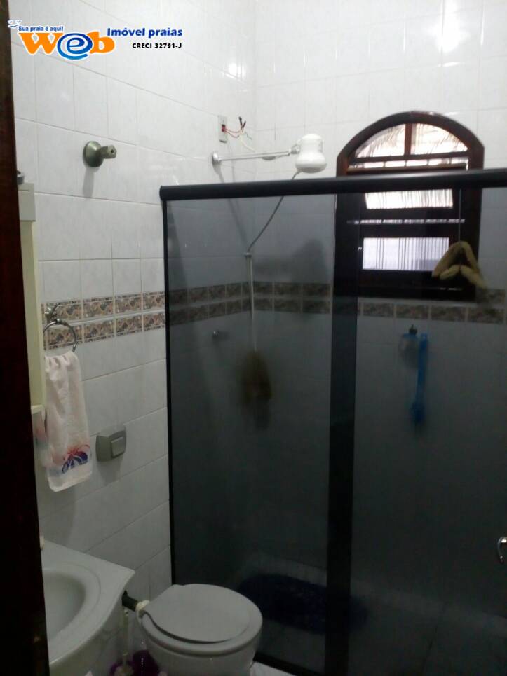 Casa, 3 quartos, 77 m² - Foto 21