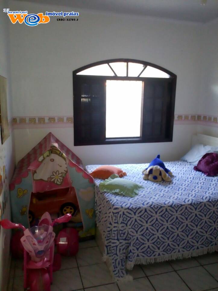 Casa, 3 quartos, 77 m² - Foto 22