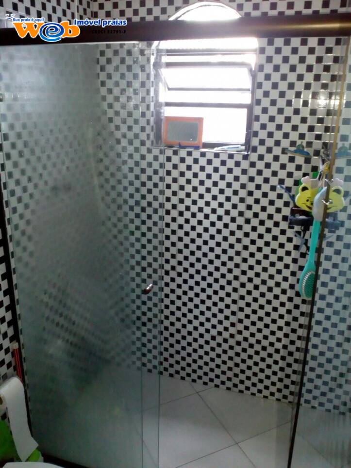 Casa, 3 quartos, 77 m² - Foto 23