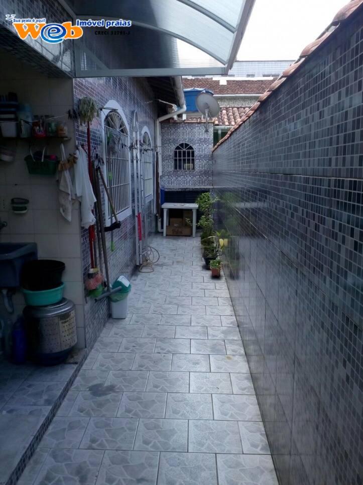 Casa, 3 quartos, 77 m² - Foto 25